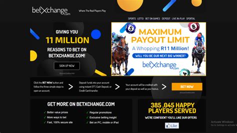 betxchange app|keith ho betxchange fixtures.